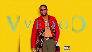 Vedo - Pull Out