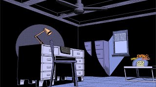 Flash Player- We Suspect Foul Play