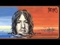 Matt Mays - Sometime Soon (Movin' On)