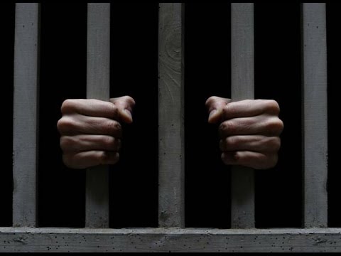 Apokalipso   feat  Shadow MC aka  Branko Sjena - Savjet 2010