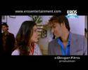 U Me Aur Hum (2008) Trailer