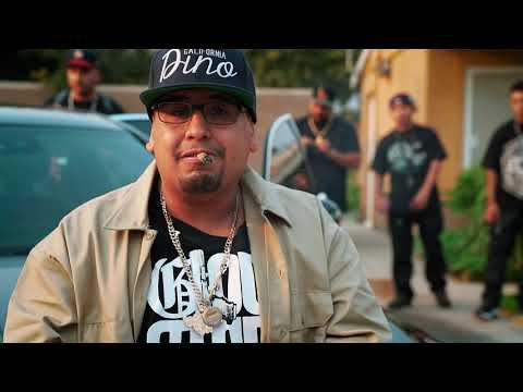 Doeboi909 Ft. Misfit Soto - Is He Real