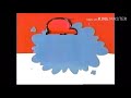 TOON Disney Dave The Barbarian BTTS Fall 2005 Bumper