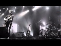 Josh Ritter - "Change of Time" - from the Live ...