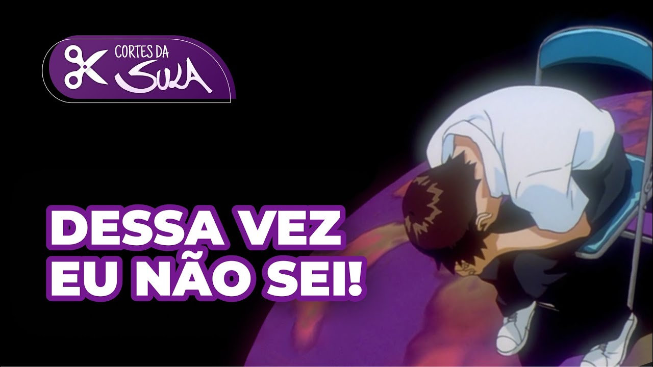 O problema da arte tradicional | CORTES DA SULA