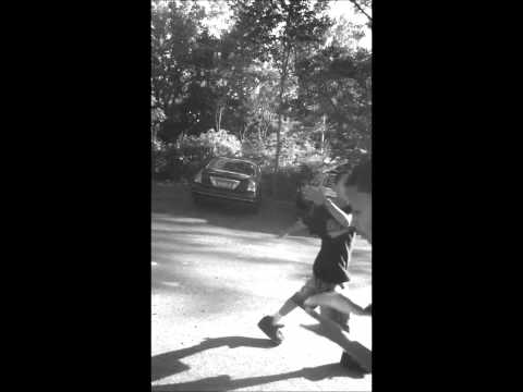 PolarFox.Ent Jerkin.