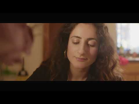 Simbal Karma  SWAN (Dir. Simbal Karma)