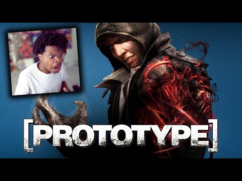 Oh This Different! | Prototype