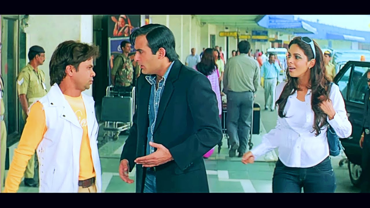 Rajpal Yadav Comedy- में इधर पी- पी के मर रहा हूं, तो तुझे भी मेरे साथ