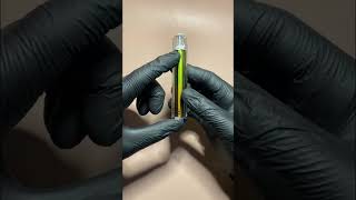 Crystal Bar Unboxing😍