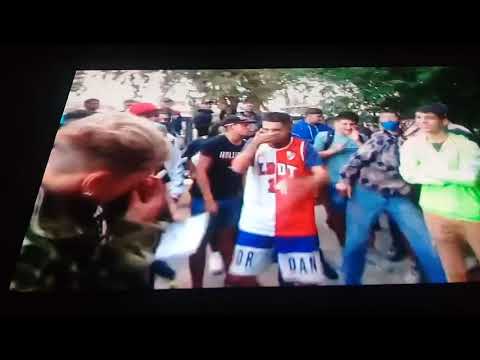 batalla en la 4:20 free. pity brown x lirical vs dante y shadow