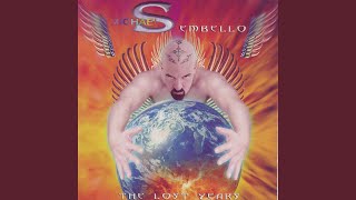 One Planet, One People