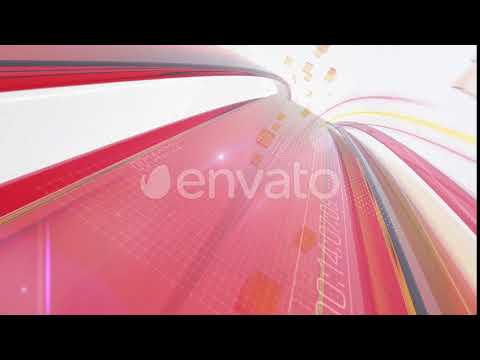 Breaking News Opener