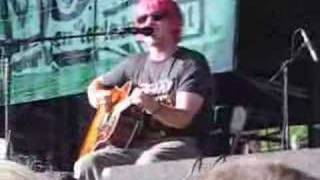 Saves The Day - Take Our Cars Now (Acoustic)