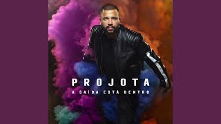 Isaías 41:10 Lyrics English Translation