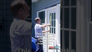 80% Video   Done or Done right HVAC Estimates Done Rightv4