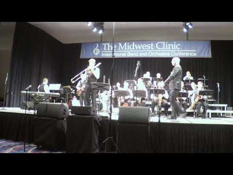 Cerebro Congelado Midwest 2018