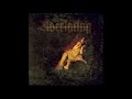 ADERLATING The Nectar Of Perversity Springs From The Well Of Repression 2009 FULL ALBUM