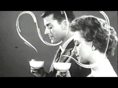 Mister Coffee - O.M.N.I.