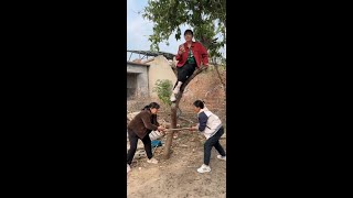 Download lagu 3xz3bx6vk232sfm.mp4 mp3