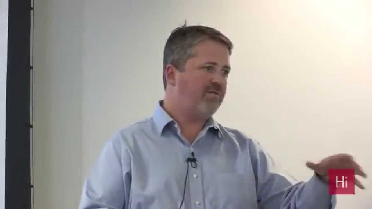 Harvard i-lab | Data Privacy & Security Strategies for Life Science & Tech Startups