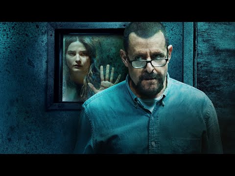 Girl in the Basement (2021) Trailer