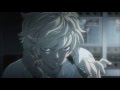 Light Kira Meets Near