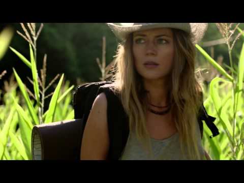 Ferhat Göçer feat  Volga Tamöz   Düştüm Ben Yollara