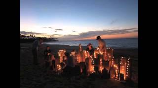 Harlem on my Mind Diahann Carroll (Empire City)