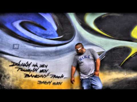 Oman Big feat Dj Opia   Co m se stt.mp4