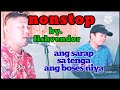 Nonstop Mp3 Halohalong Mga Kanta Compose And Cover