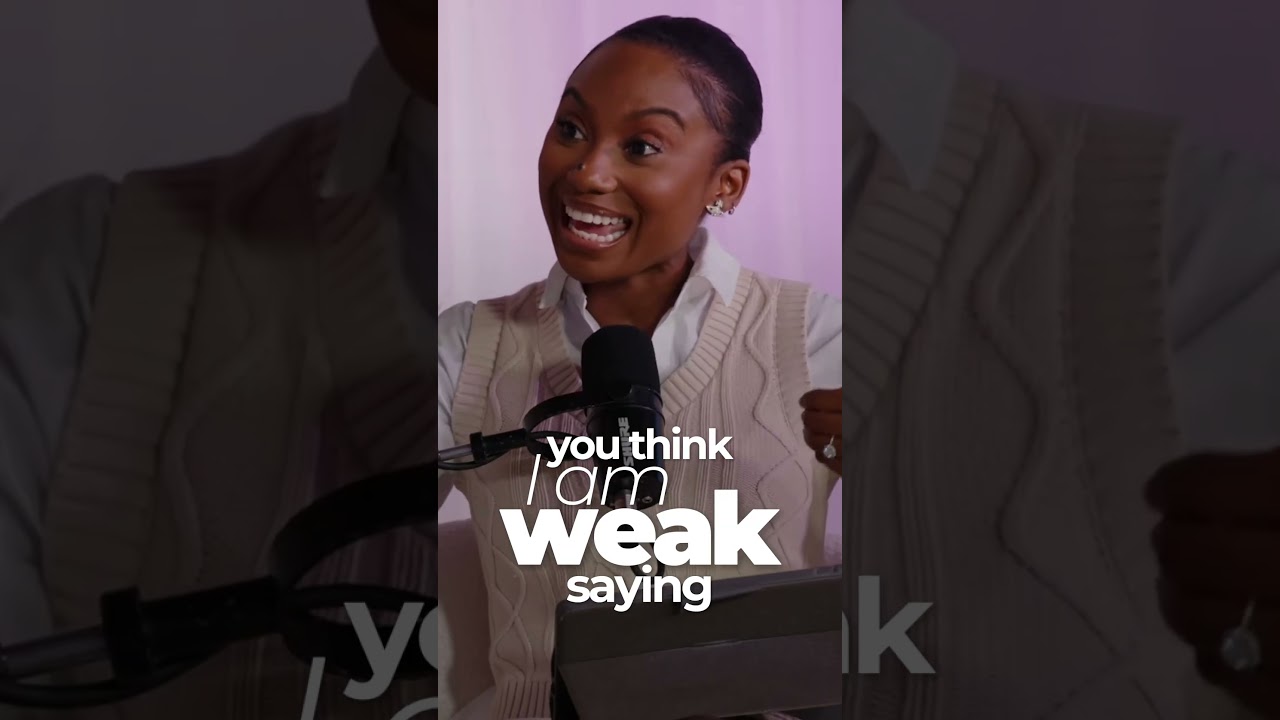 Things Got Heated With Samuel Leeds