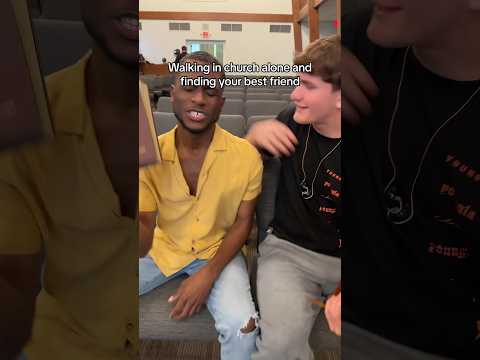 This is the best feeling ✝️🙌🏾 #shorts