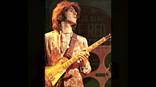 Mick Taylor      Little Red Rooster