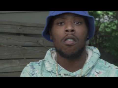 Db4Tv Presents Gere Stacka Dolla - I wish
