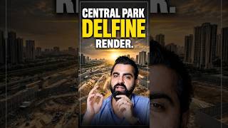 Why Central Park Always Sells at a Premium | Delfine Analysis