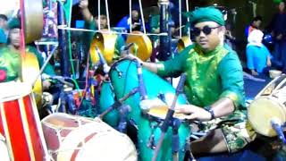 Download lagu RemPongDiel 'lagu walang kekek' mp3 Download lagu RemPongDiel 'lagu walang kekek' mp3