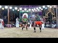 சேலம் சுஜீ விஜய் கரகாட்டம் New Karakattam 2025