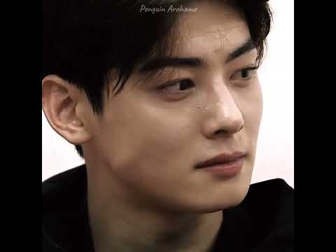 Dear God, if reincarnation happens please make him mine #astro #chaeunwoo #aroha