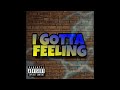 ImEthan I GOTTA FEELING
