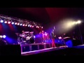 Benyamin Loknat Live 2013 