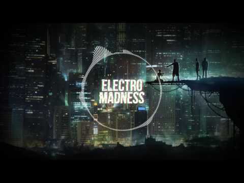 Maryn & Jef Desa - Ignite
