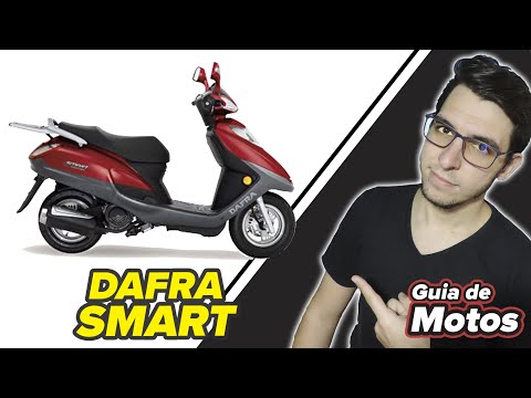 Thumbnail vídeo