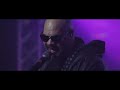 RA - Fallen Angels (Live From Sweetwater Studios)