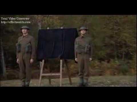 Monty Python - Barzelletta