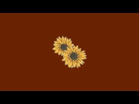 Mecna x Frah quintale type beat " Millefiori 🌻"