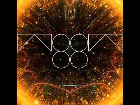 Profjam-Viciada Feat  Natasha Mosley Prod  By FKi