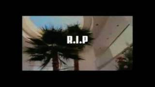 Notorious B.I.G Tribute "If I Should Die"  DraMatik Prod. GC Classics