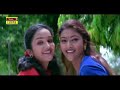 Poochakkaro Manikettunnallo Video Song Melevaryathe Malakhakkuttikal