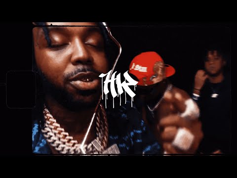 [FREE] "Gangsta Party" EST Gee x Skilla Baby Type Beat